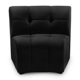 Limitless - Modular Chair
