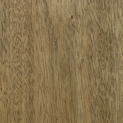 Gwenwich - Accent Cabinet - Natural / Black