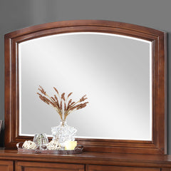 Meade - Mirror - Cherry