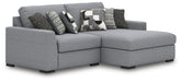 Bealton - Sectional