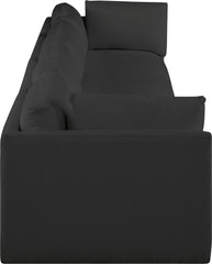 Ease - 4 Seat Modular Sofa
