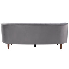 Millephri - Sofa