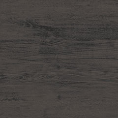 Fraluna - Panel Storage Bed