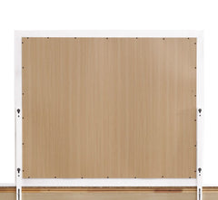 Glory Furniture - Madrid - Mirror