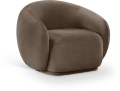 Emery - Chair