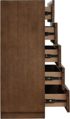 Weave - Chest