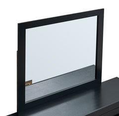 Glory Furniture - Plano - Mirror