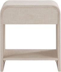 Medley - Night Stand / Side Table