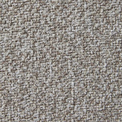 Nashkins - Swivel Accent Chair - Pebble