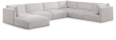 Ease - Modular Sectional