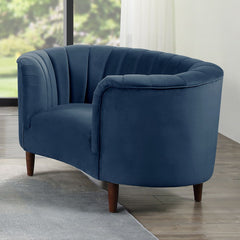 Millephri - Chair