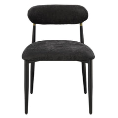 Jaramillo - Dining Room Chair (Set of 2)