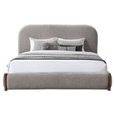 Ollya - Bed