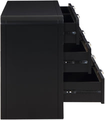 Sage - Dresser