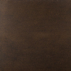 Oswego Brown Dining Table - MyWaynesHome #
