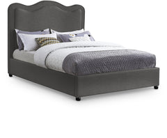 Felix - Bed