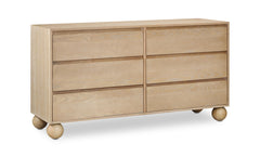 Kent - Dresser