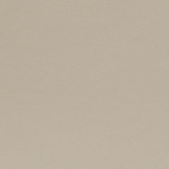 Dahlmoore - Dbl Power Reclining Loveseat With Console - Almond