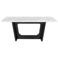 Sherry Brown 7 Pc Dining Set - MyWaynesHome #