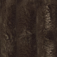 Aylesworth - Loveseat - Chocolate