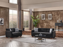 Ottomanson Sirius - Loveseat