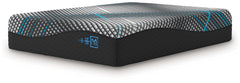 Millennium 2.0 Hybrid 16 Inch - Mattress