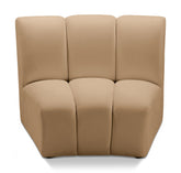 Infinity - Silla modular - Camel