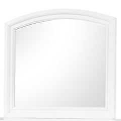 Glory Furniture - Meade - Mirror