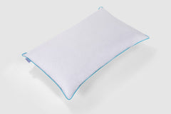 MLILY Soft Washed Down Pillow