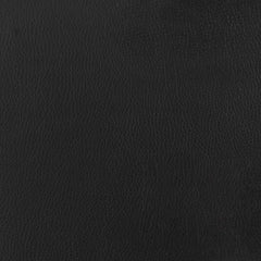 Edenton Black Adjustable Bar Stool - MyWaynesHome #