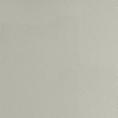 Bidwell White Adjustable Bar Stool - MyWaynesHome #
