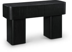 Oakmont - Console Table