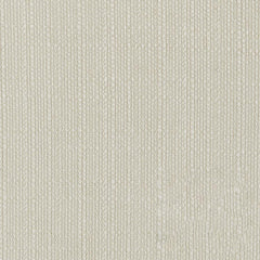 Douglas Beige Side Chair - MyWaynesHome #