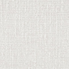 Aurum - Linen Textured Fabric Upholstered Counter Stool