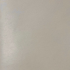 Pacific Palisades - Loveseat - Beige Leather