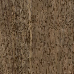 Gavrilley - Accent Table - Gray / White / Brown