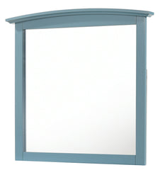 Glory Furniture - Hammond - Mirror