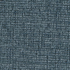 Cashton - Queen Sofa Sleeper - Blue