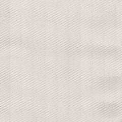 Newport - Water Resistant Fabric Upholstered Outdoor Patio Chair