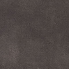 Snowfield - Power Lift Recliner - Gunmetal