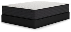 Limited Edition Firm - Mattress