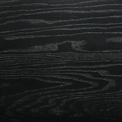 Arini - Dresser Mirror