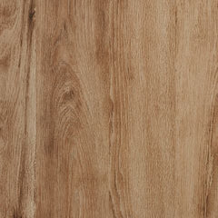 Hyanna - Five Drawer Chest - Tan Brown