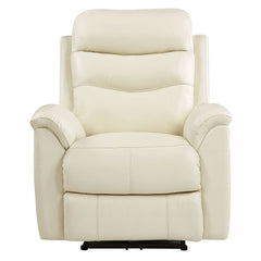 Ava - Recliner (Power Motion)