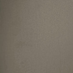 Darlock - Accent Cabinet - Warm Gray