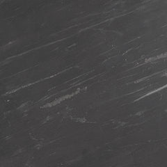 Cortsen - Tray - Black
