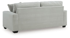 Greenbriar - Sofa