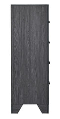 Glory Furniture - Plano - Chest