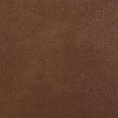 Greenfield - Upholstered Power Reclining Loveseat