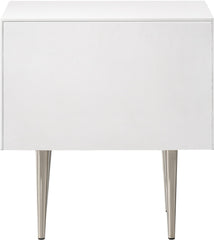 Modernist - Night Stand